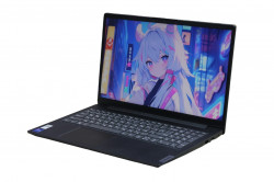 Lenovo V15 G3 IAP