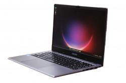 Новый ноутбук Chuwi HeroBook Plus