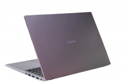Новый ноутбук Chuwi HeroBook Plus
