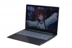 Lenovo IdeaPad S145-15AST