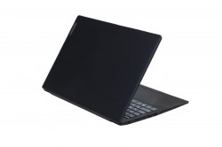 Lenovo IdeaPad S145-15AST