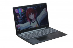 Lenovo IdeaPad S145-15AST