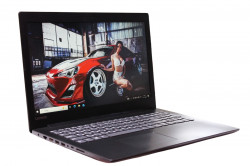 Lenovo IdeaPad 330-15IKB (81DC00ACRK).