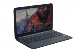 Ноутбук HP 15-AY02-8UR