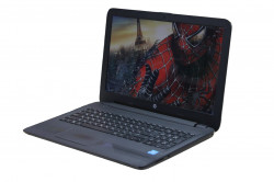 Ноутбук HP 15-AY02-8UR