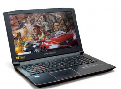 Ноутбук Acer Predator Helios 300 G3-572-705B