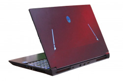 Ноутбук Thunderobot 911S Core XD