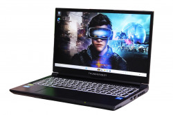 Ноутбук Thunderobot 911S Core XD