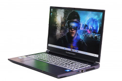 Ноутбук Thunderobot 911S Core XD