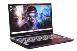 Ноутбук Thunderobot 911S Core XD