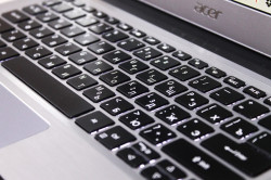 Ноутбук Acer Swift SF314-58-527K