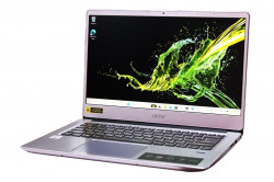 Ноутбук Acer Swift SF314-58-527K