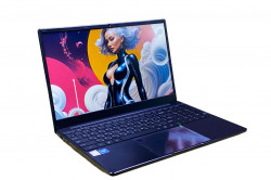 Ноутбук Not Book V16 Pro