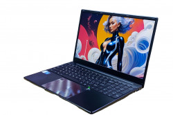 Ноутбук Not Book V16 Pro