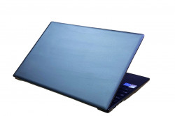 Ноутбук Not Book V16 Pro