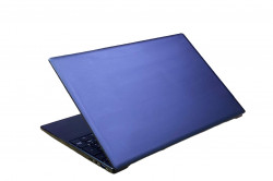 Ноутбук Not Book V16 Pro