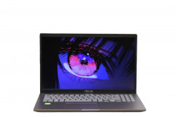Ноутбук Asus F509JB-EJ131