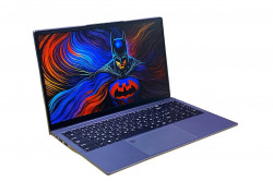 Ноутбук Ninkear A15PLUS001(З)