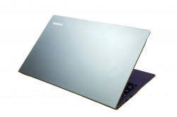 Ноутбук Ninkear A15PLUS001(З)