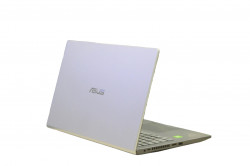 Ноутбук Asus F509JB-EJ131