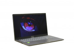 Ноутбук Asus F509JB-EJ131