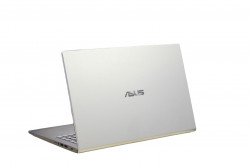 Ноутбук Asus F509JB-EJ131