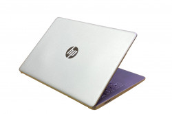 Ноутбук HP 14s-dq2014ur(З)