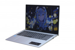 Acer Aspire 3 A315-35P3LM