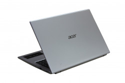 Acer Aspire 3 A315-35P3LM