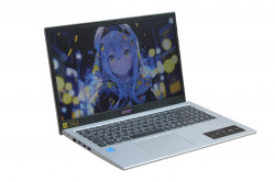 Acer Aspire 3 A315-35P3LM