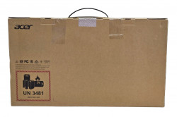 Acer Nitro 5 AN515-45-R1GW