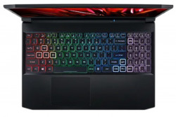 Acer Nitro 5 AN515-45-R1GW