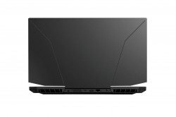 Ноутбук Maibenben X757