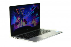 Ноутбук Huawei MateBook D14 NbDE-WDH9