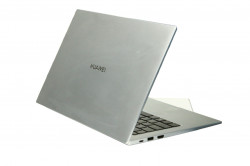 Ноутбук Huawei MateBook D14 NbDE-WDH9