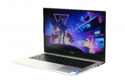 Ноутбук Huawei MateBook D14 NbDE-WDH9