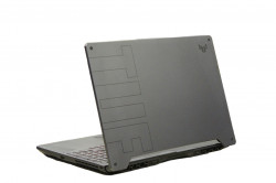 Asus TUF FX506HEB-HN155W