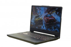 Asus TUF FX506HEB-HN155W