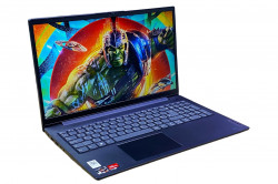 Ноутбук Lenovo V15 G2 ALC 82KD001EAKK