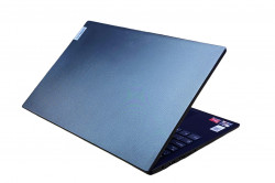 Ноутбук Lenovo V15 G2 ALC 82KD001EAKK