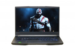 Ноутбук MSI Thin A15 B7UCX-200XK