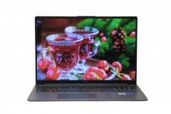 Ноутбук Huawei D16 MCLF-X