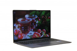 Ноутбук Huawei D16 MCLF-X