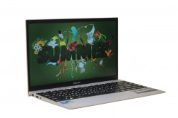 Ноутбук Dexp Aquilon C14-ICP301