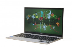 Ноутбук Dexp Aquilon C14-ICP301