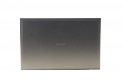 Ноутбук Dexp Aquilon C14-ICP301