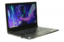 Ноутбук Lenovo V110-15IKB (80TH000VRK)
