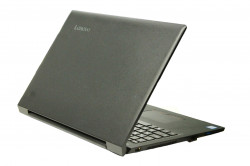 Ноутбук Lenovo V110-15IKB (80TH000VRK)
