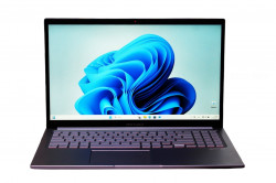 ASUS VivoBook X1504VA-BQ895