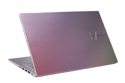 ASUS VivoBook X1504VA-BQ895